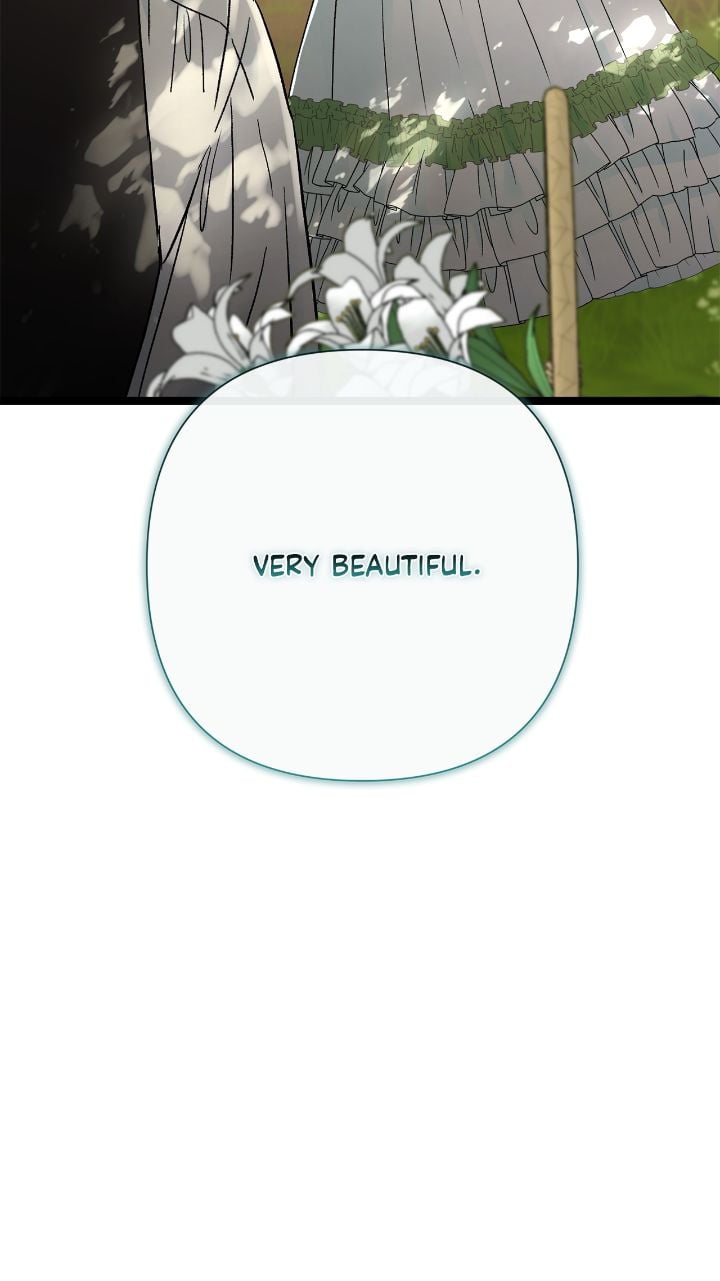 The Problematic Prince, Chapter 80 image 55